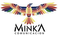 LogoMinka-2