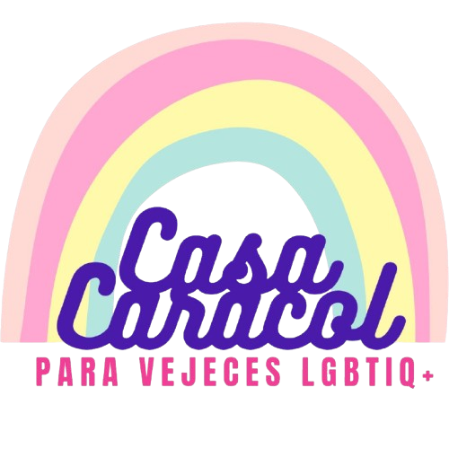 logo casa caracol