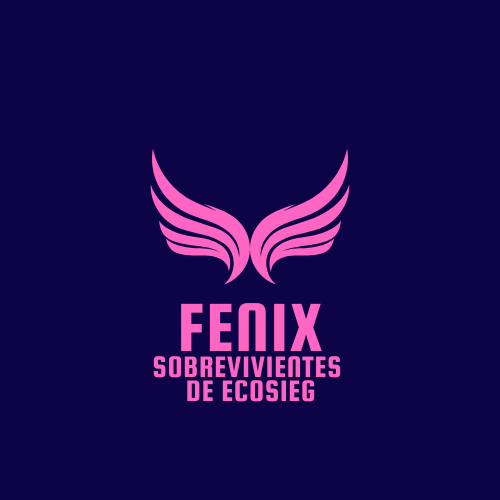 sobrevivientes de ecosieg
